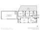 194 Redwood Road, Kingston TAS 7050 Floorplan