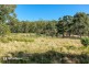Lot 4, 10 Cloudy Bay Road, Lunawanna TAS 7150