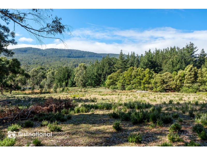 Lot 4, 10 Cloudy Bay Road, Lunawanna TAS 7150