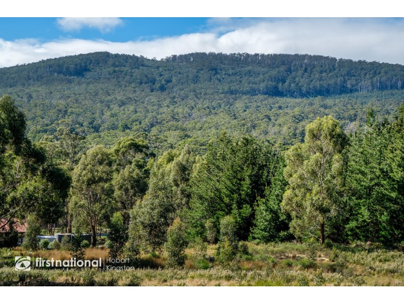 Lot 4, 10 Cloudy Bay Road, Lunawanna TAS 7150