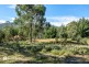 Lot 4, 10 Cloudy Bay Road, Lunawanna TAS 7150