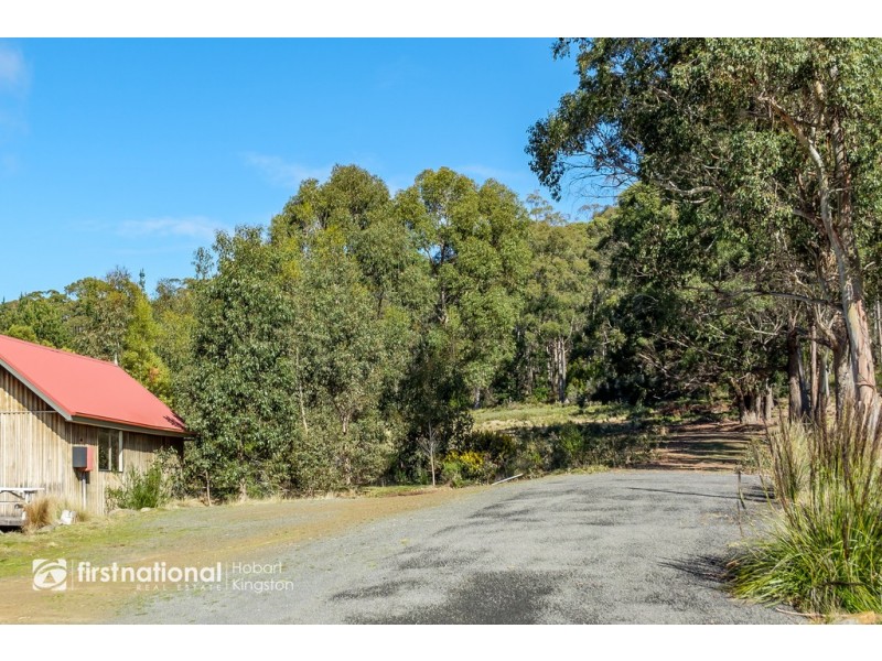 Lot 4, 10 Cloudy Bay Road, Lunawanna TAS 7150