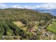 Lot 4, 10 Cloudy Bay Road, Lunawanna TAS 7150