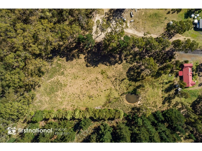 Lot 4, 10 Cloudy Bay Road, Lunawanna TAS 7150