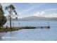 Lot 4, 10 Cloudy Bay Road, Lunawanna TAS 7150