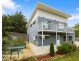 461 Abels Bay Road, Abels Bay TAS 7112