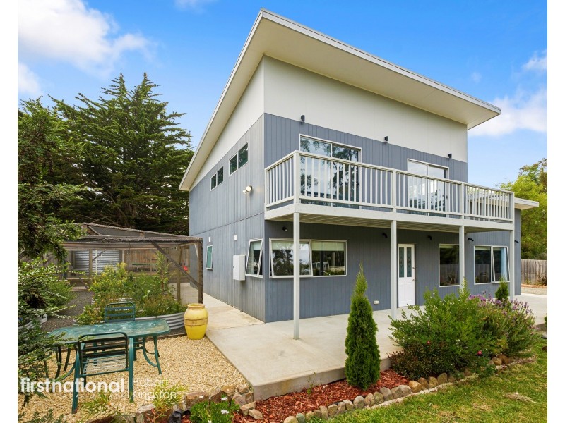 461 Abels Bay Road, Abels Bay TAS 7112
