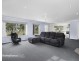 461 Abels Bay Road, Abels Bay TAS 7112