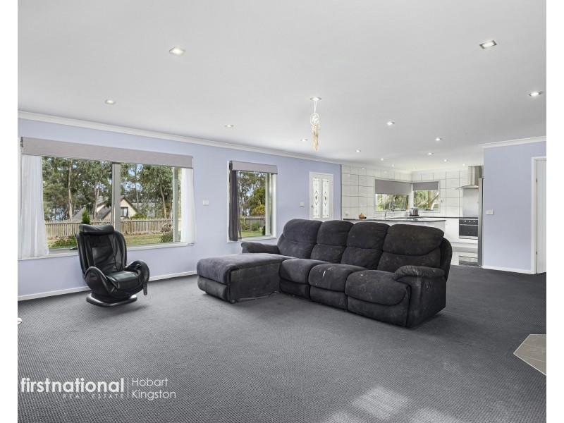 461 Abels Bay Road, Abels Bay TAS 7112