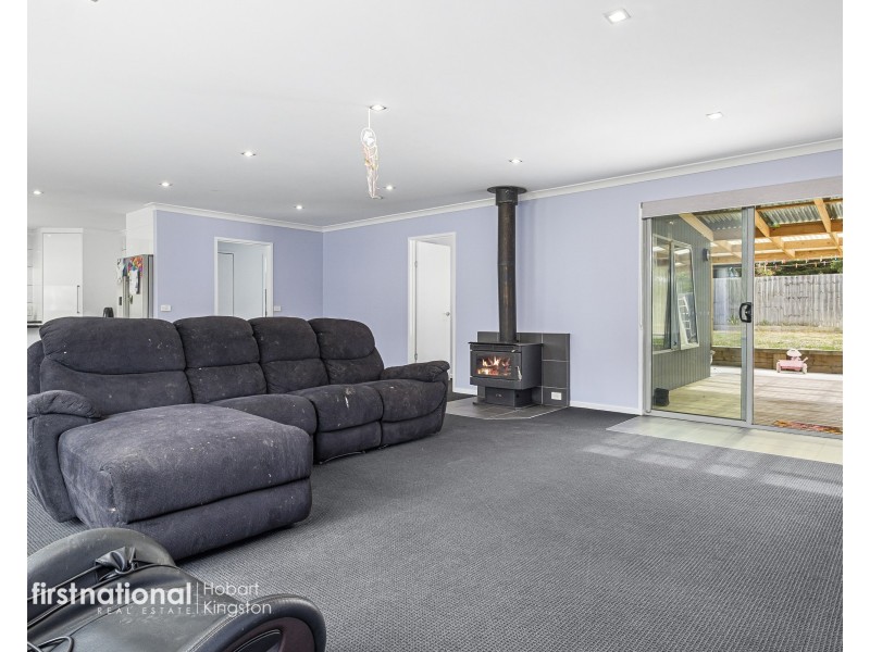 461 Abels Bay Road, Abels Bay TAS 7112
