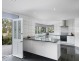 461 Abels Bay Road, Abels Bay TAS 7112
