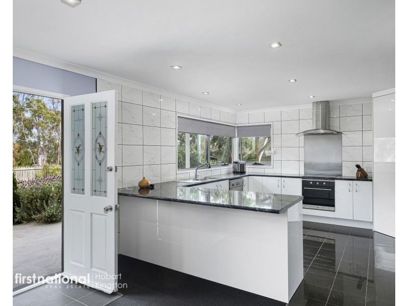 461 Abels Bay Road, Abels Bay TAS 7112