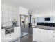 461 Abels Bay Road, Abels Bay TAS 7112