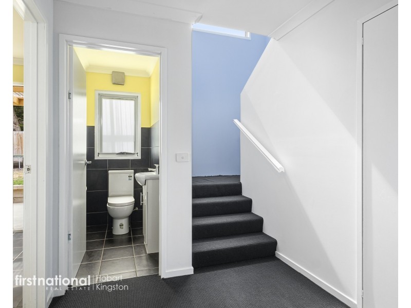 461 Abels Bay Road, Abels Bay TAS 7112