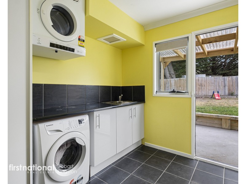 461 Abels Bay Road, Abels Bay TAS 7112
