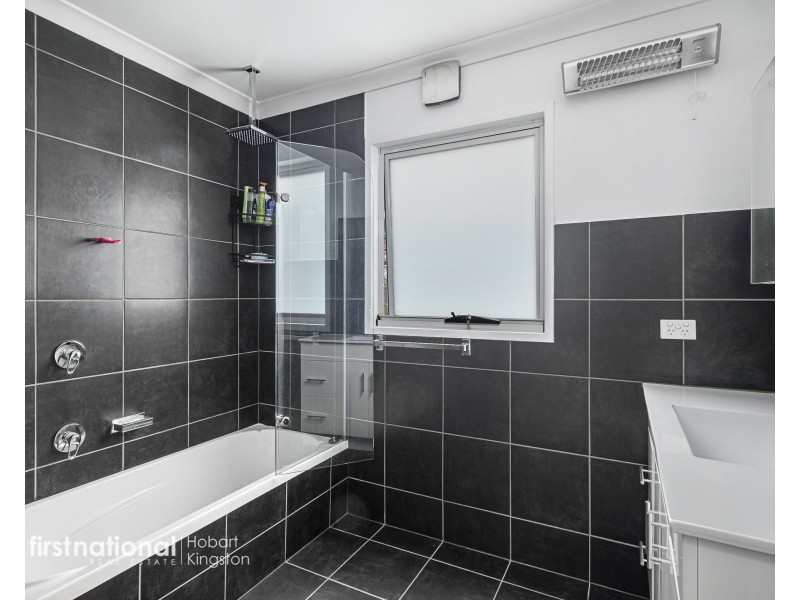 461 Abels Bay Road, Abels Bay TAS 7112