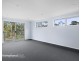 461 Abels Bay Road, Abels Bay TAS 7112