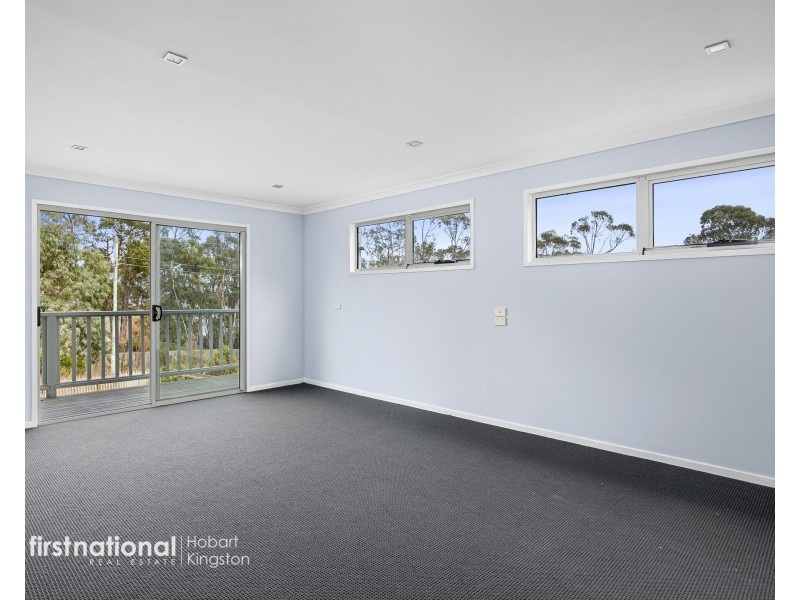 461 Abels Bay Road, Abels Bay TAS 7112