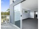 461 Abels Bay Road, Abels Bay TAS 7112