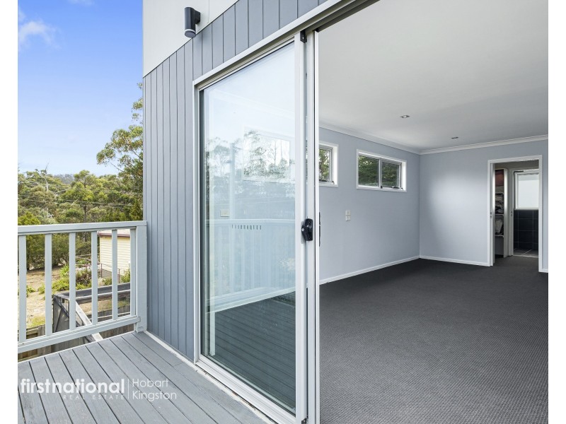 461 Abels Bay Road, Abels Bay TAS 7112