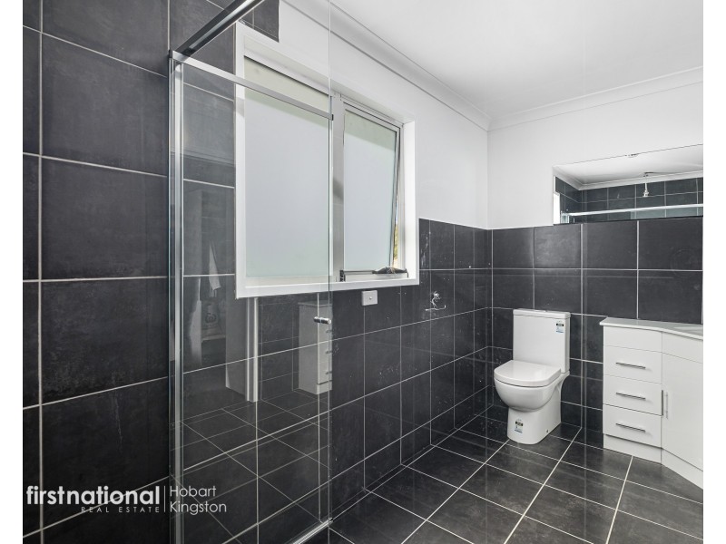 461 Abels Bay Road, Abels Bay TAS 7112