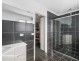 461 Abels Bay Road, Abels Bay TAS 7112