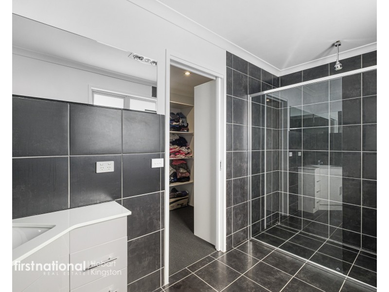 461 Abels Bay Road, Abels Bay TAS 7112