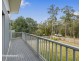 461 Abels Bay Road, Abels Bay TAS 7112