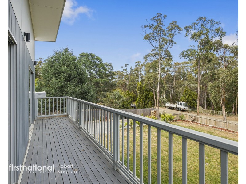 461 Abels Bay Road, Abels Bay TAS 7112