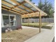 461 Abels Bay Road, Abels Bay TAS 7112