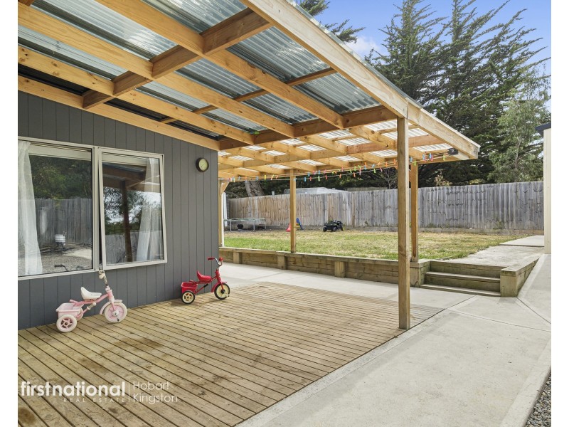 461 Abels Bay Road, Abels Bay TAS 7112