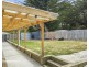 461 Abels Bay Road, Abels Bay TAS 7112