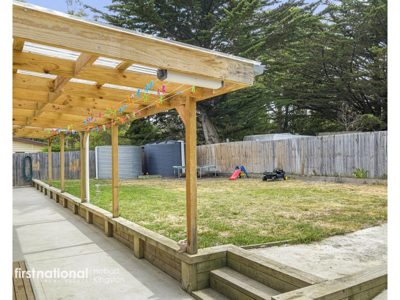 461 Abels Bay Road, Abels Bay TAS 7112