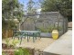 461 Abels Bay Road, Abels Bay TAS 7112
