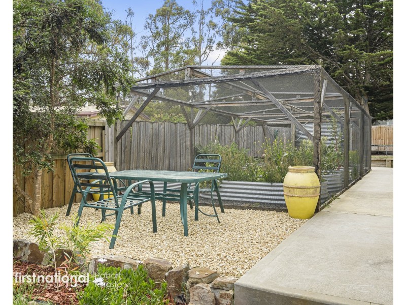 461 Abels Bay Road, Abels Bay TAS 7112