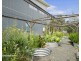 461 Abels Bay Road, Abels Bay TAS 7112