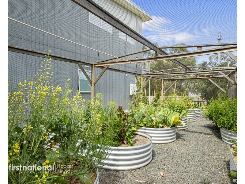 461 Abels Bay Road, Abels Bay TAS 7112