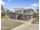 461 Abels Bay Road, Abels Bay TAS 7112