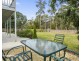 461 Abels Bay Road, Abels Bay TAS 7112