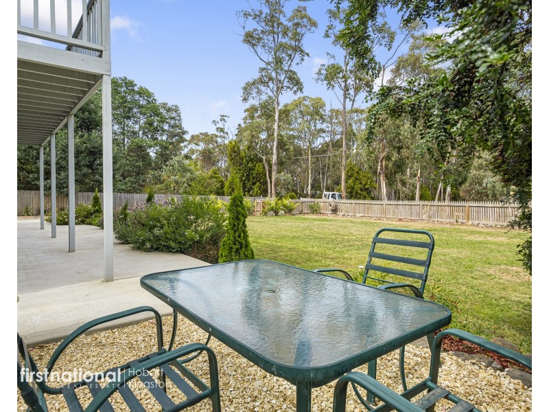 461 Abels Bay Road, Abels Bay TAS 7112