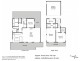 461 Abels Bay Road, Abels Bay TAS 7112 Floorplan
