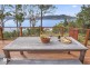 43 Cox Drive, Dennes Point TAS 7150