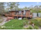 43 Cox Drive, Dennes Point TAS 7150