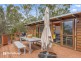 43 Cox Drive, Dennes Point TAS 7150