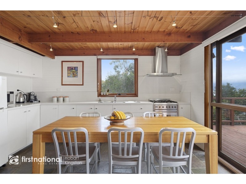 43 Cox Drive, Dennes Point TAS 7150