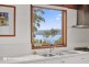 43 Cox Drive, Dennes Point TAS 7150