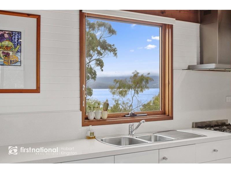 43 Cox Drive, Dennes Point TAS 7150