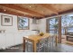 43 Cox Drive, Dennes Point TAS 7150