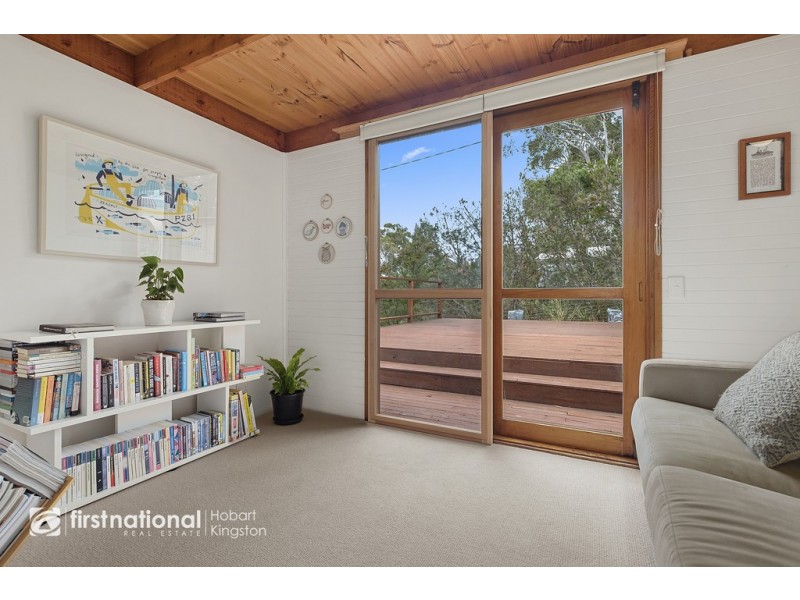 43 Cox Drive, Dennes Point TAS 7150