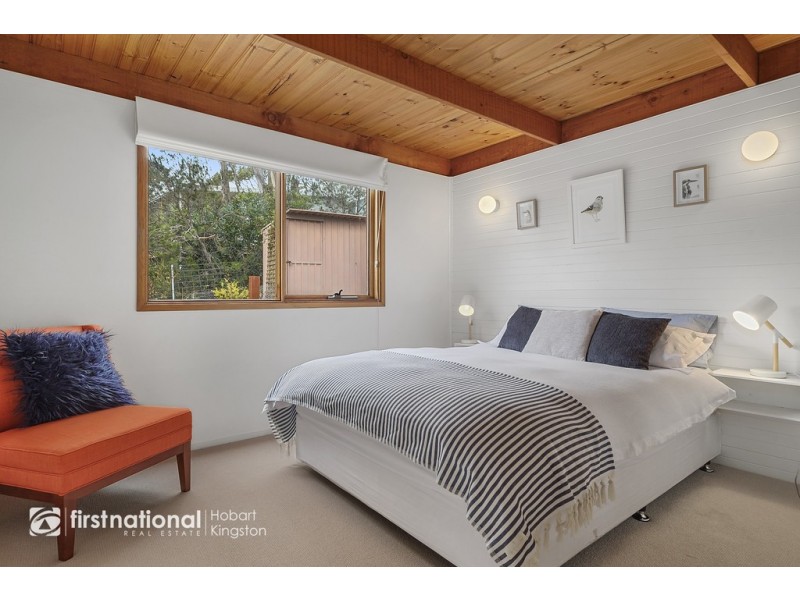 43 Cox Drive, Dennes Point TAS 7150